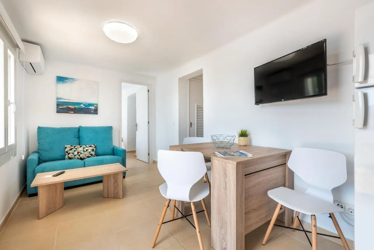 Apartment Sa Caseta 3 By Mallorca House Rent Portopetro